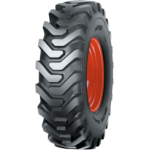 Mitas TG02 14-24 153