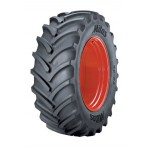 Mitas AC65 540/65R38 147D
