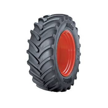 Mitas AC65 540/65R38 147D