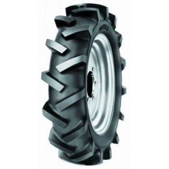 Mitas TS02 5-12 78/66A8