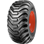 Mitas TR08 600/50-22.5