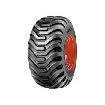 Mitas TR08 600/50-22.5