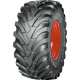 Mitas AR03 500/50R17 149D