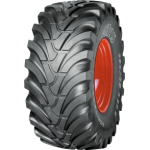 Mitas AR03 500/50R17 149D