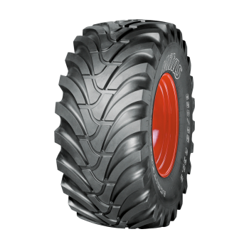 Mitas AR03 500/50R17 149D