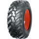Mitas EM01 335/80R20 136B