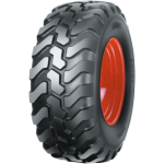 Mitas EM01 335/80R20 136B