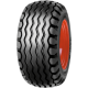 Mitas IM04 19/45-17 157A8