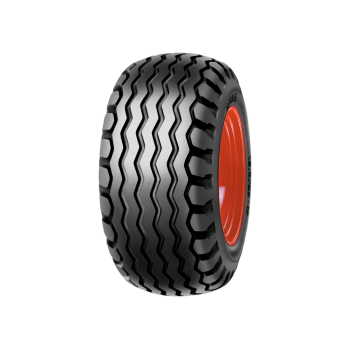 Mitas IM04 19/45-17 157A8