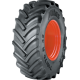 Mitas SFT 500/85R24 171A8