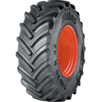 Mitas SFT 500/85R24 171A8