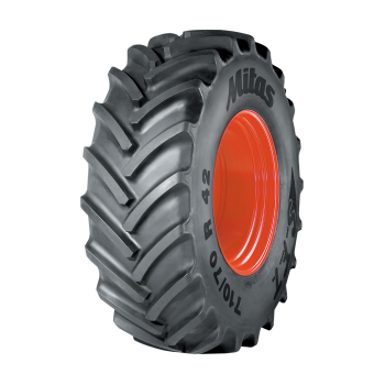 Mitas SFT 500/85R24 171A8