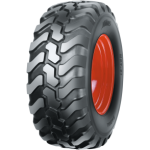Mitas MPT21 365/80R20 152J