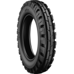 Petlas TD16 5.5-16 86A6