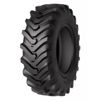 Petlas PTX IND31 460/70R24 159A8