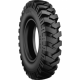 Petlas NB38 9-20 14