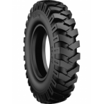 Petlas NB38 9-20 14
