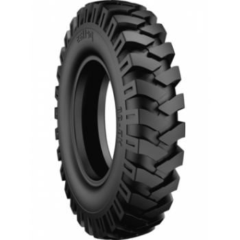 Petlas NB38 9-20 14
