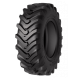 Petlas PTX IND31 405/70R20 149A8