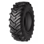 Petlas PTX IND31 405/70R20 149A8