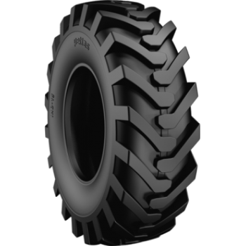 Petlas IND15 10-16.5 131A3