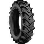 Petlas TA60 13.6-28 125A6