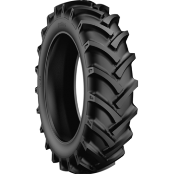 Petlas TA60 13.6-28 125A6