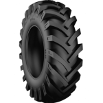 Petlas BD60 18.4-30 16