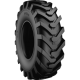 Petlas IND15 405/70-20 14PR