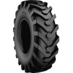 Petlas IND15 405/70-20 14PR