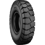 Petlas HL10 18X7.00-8 16PRA5