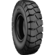 Petlas HL10 21X8.00-9 14PRA5