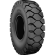 Petlas HL30 8.15-15 14A5