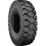 Petlas HL30 8.15-15 14A5