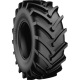 Petlas TA130 650/65R42 170/173A8
