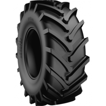 Petlas TA130 650/65R42 170/173A8