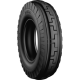 Petlas TP8 7.5-16 6