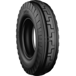 Petlas TP8 7.5-16 6