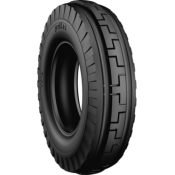 Petlas TP8 7.5-16 6