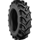 Petlas TA110 520/85R42 157A8