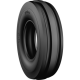 Petlas TD17 9-16 8