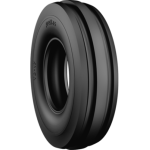 Petlas TD17 9-16 8