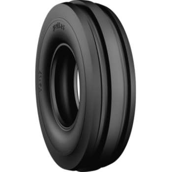Petlas TD17 9-16 8