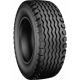Petlas UN1 400/60-15.5 145A8