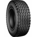 Petlas UN1 400/60-15.5 145A8