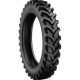 Petlas TA120 210/95R36 116A8