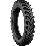 Petlas TA120 210/95R36 116A8