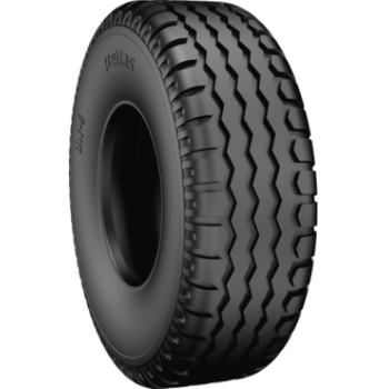 Petlas UN5 10/80-12 10PR