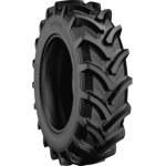 Petlas TA110 540/65R38 147D