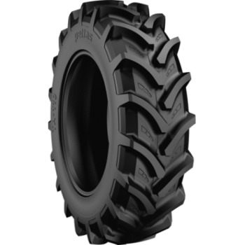 Petlas TA110 540/65R38 147D